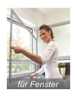 fr Fenster